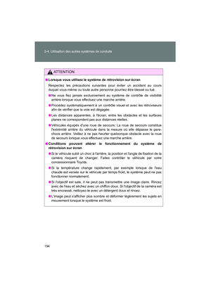 Page 196