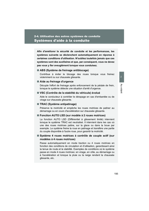 Page 197