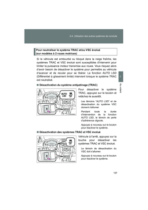 Page 199