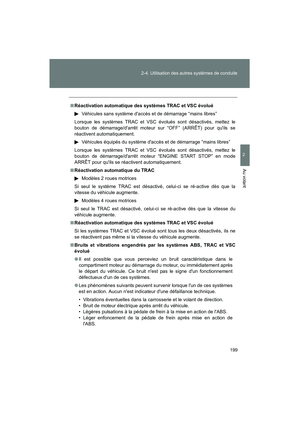 Page 201