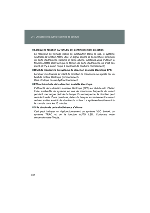 Page 202