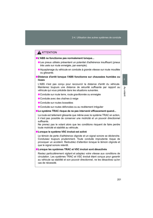 Page 203