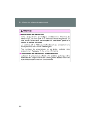 Page 204