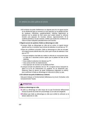 Page 206