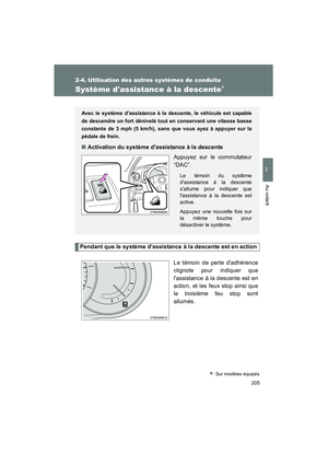 Page 207