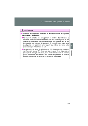 Page 209