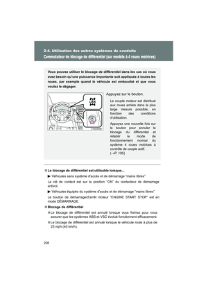 Page 210