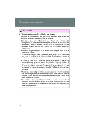 Page 212