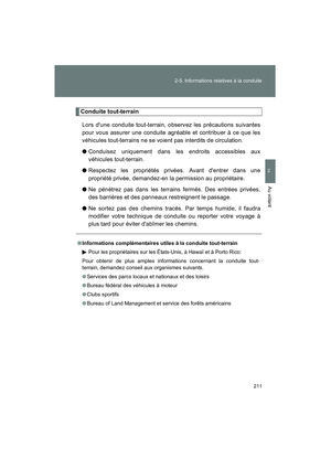 Page 213