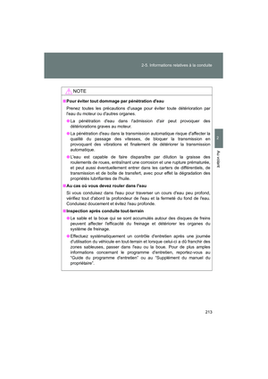 Page 215