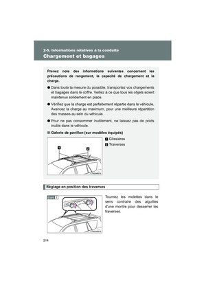 Page 216