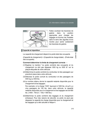 Page 217
