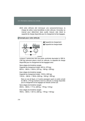 Page 218