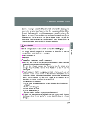 Page 219