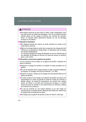 Page 220