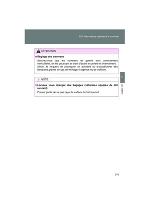 Page 221