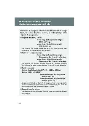 Page 222