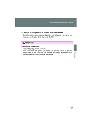 Page 223