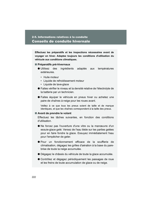 Page 224