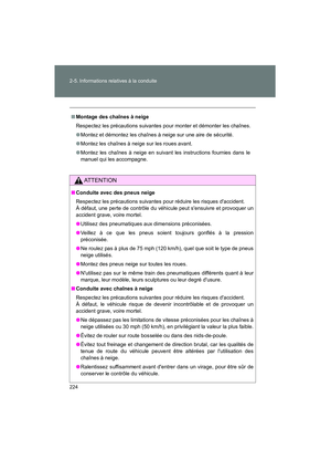 Page 226