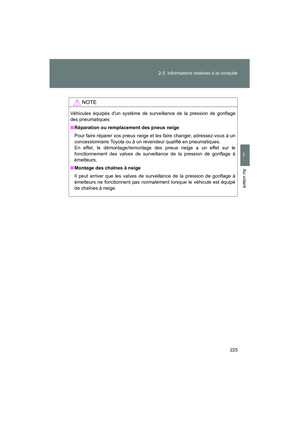Page 227