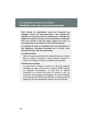 Page 228