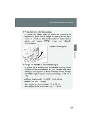 Page 229