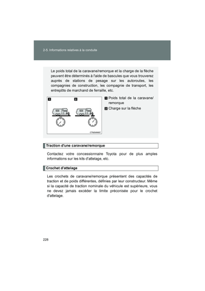 Page 230