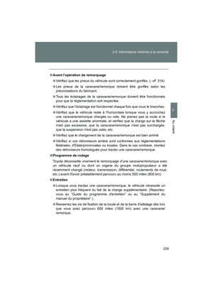 Page 231