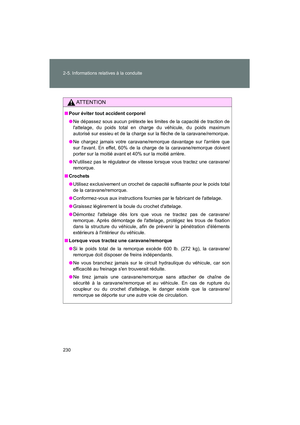Page 232