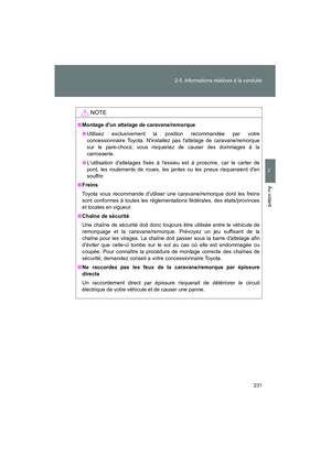 Page 233