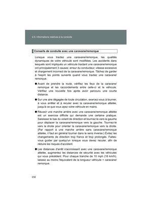 Page 234