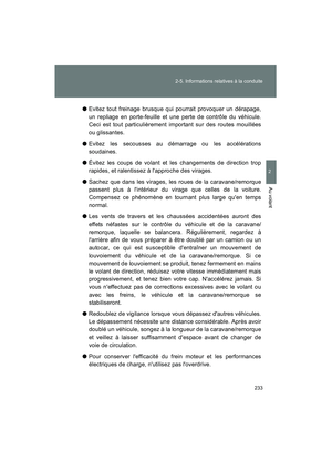 Page 235