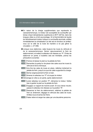 Page 236