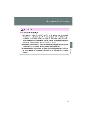 Page 237
