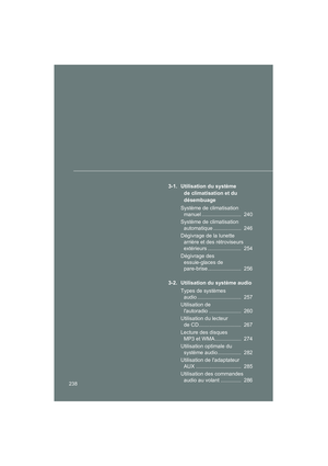 Page 240