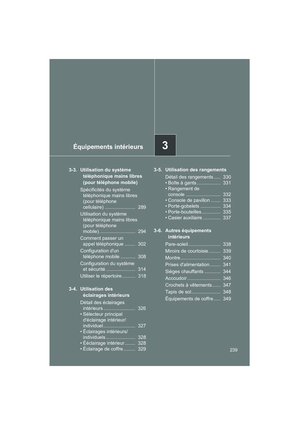 Page 241