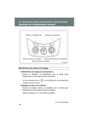 Page 242