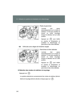 Page 244