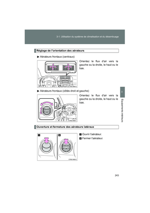 Page 245