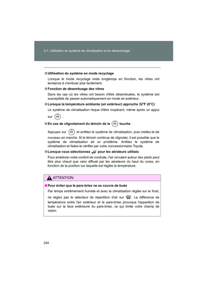 Page 246
