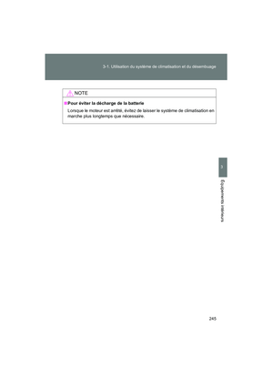 Page 247