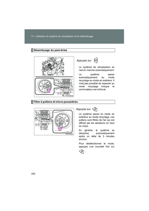 Page 252
