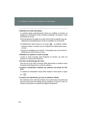Page 254
