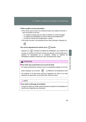 Page 255