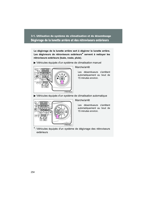 Page 256