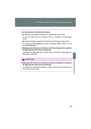 Page 257