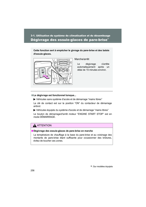 Page 258
