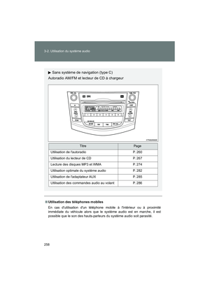 Page 260
