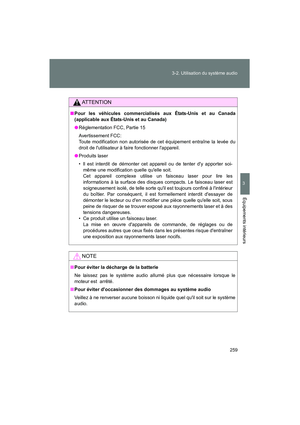 Page 261